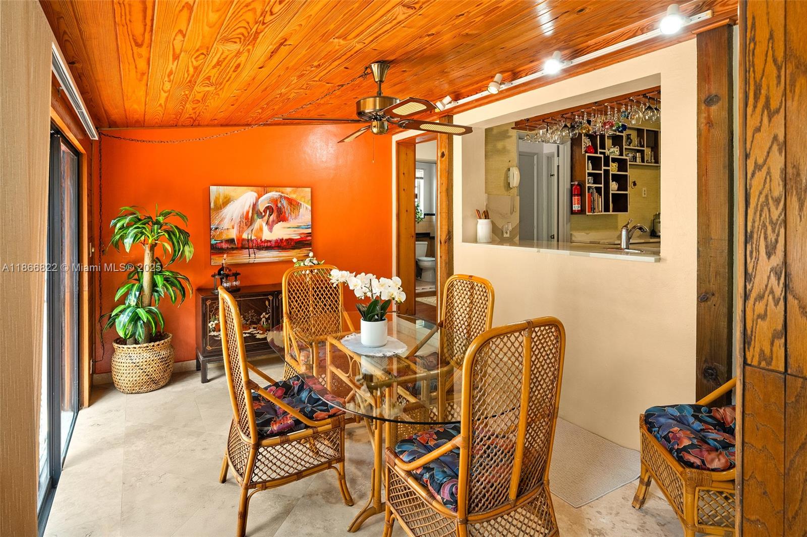 430 NE 52nd Ter, Miami FL 33137