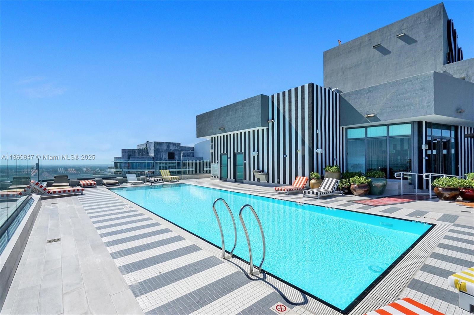 1300 S Miami Ave #2206, Miami FL 33130
