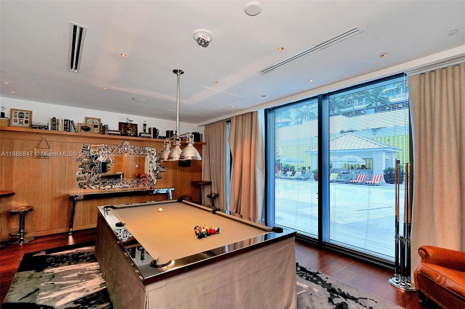 1300 S Miami Ave #2206, Miami FL 33130