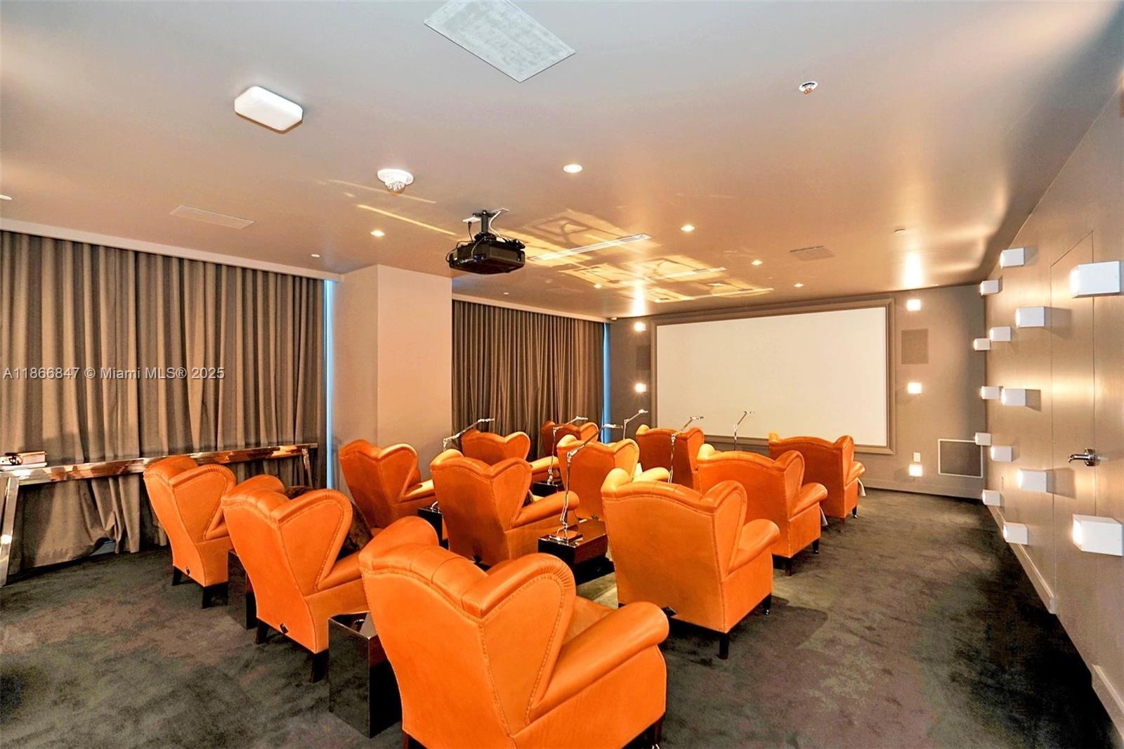 1300 S Miami Ave #2206, Miami FL 33130