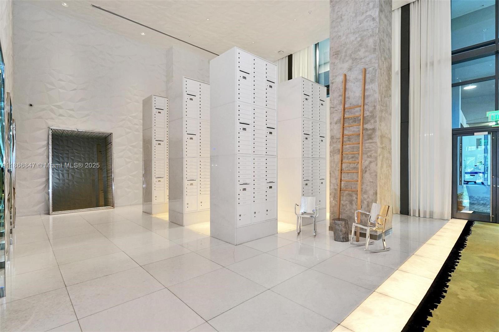 1300 S Miami Ave #2206, Miami FL 33130