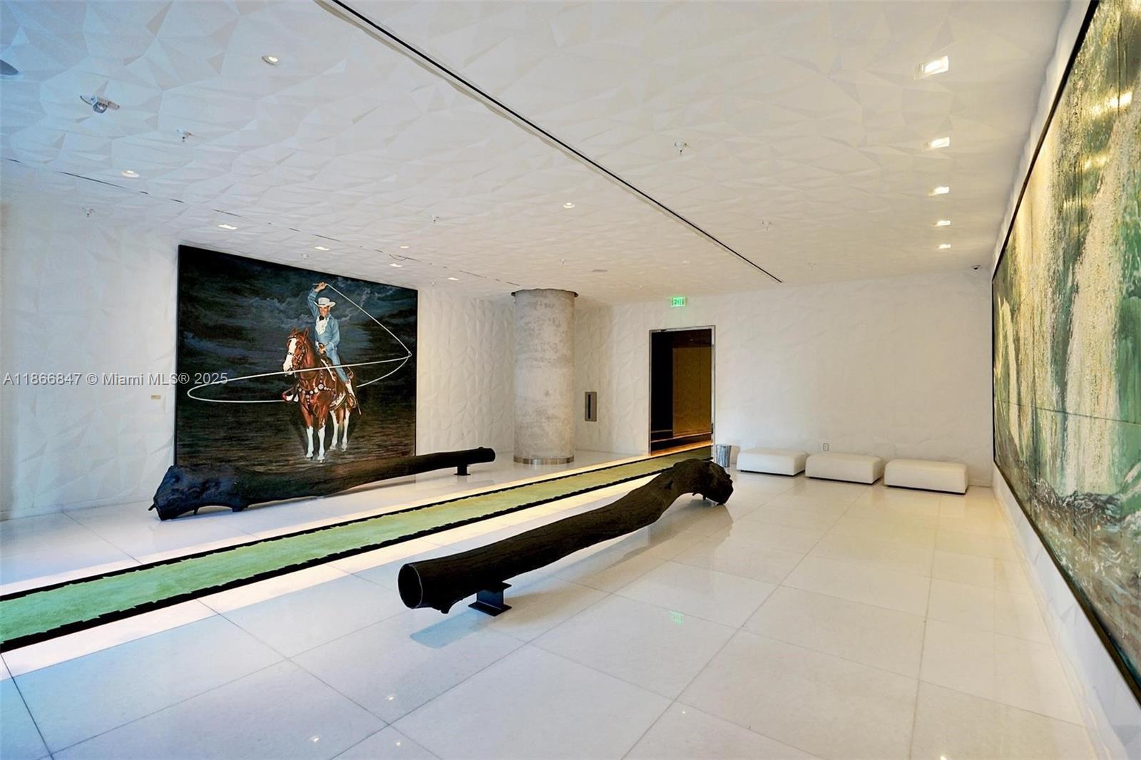 1300 S Miami Ave #2206, Miami FL 33130