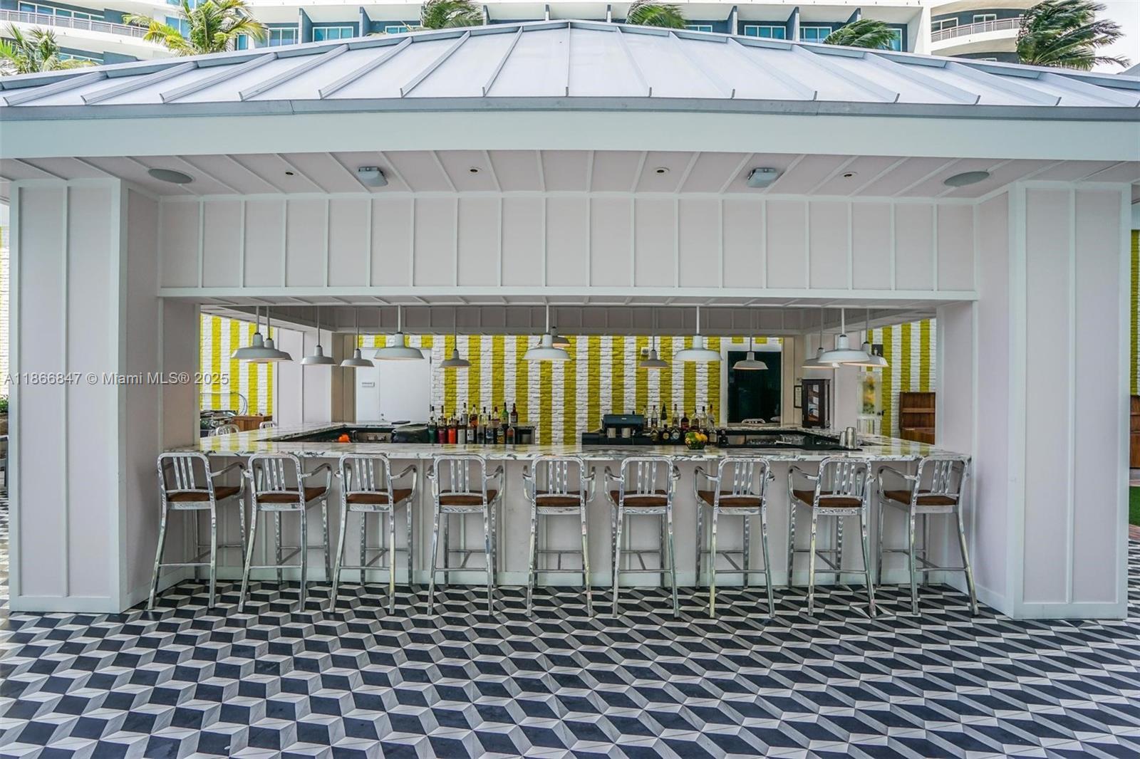 1300 S Miami Ave #2206, Miami FL 33130