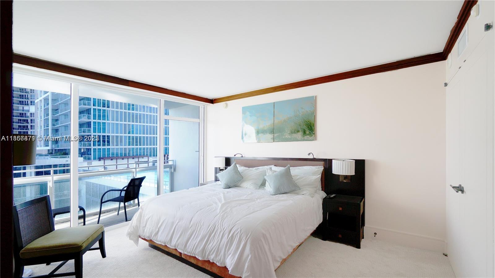 6801 Collins Ave #710, Miami Beach FL 33141