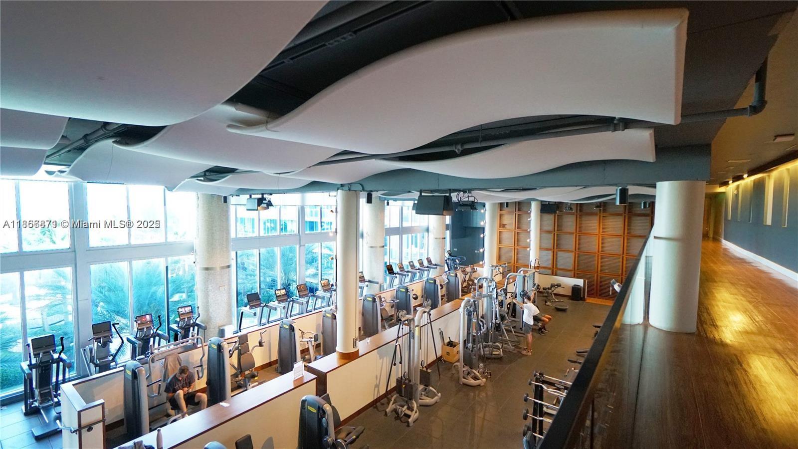 6801 Collins Ave #710, Miami Beach FL 33141