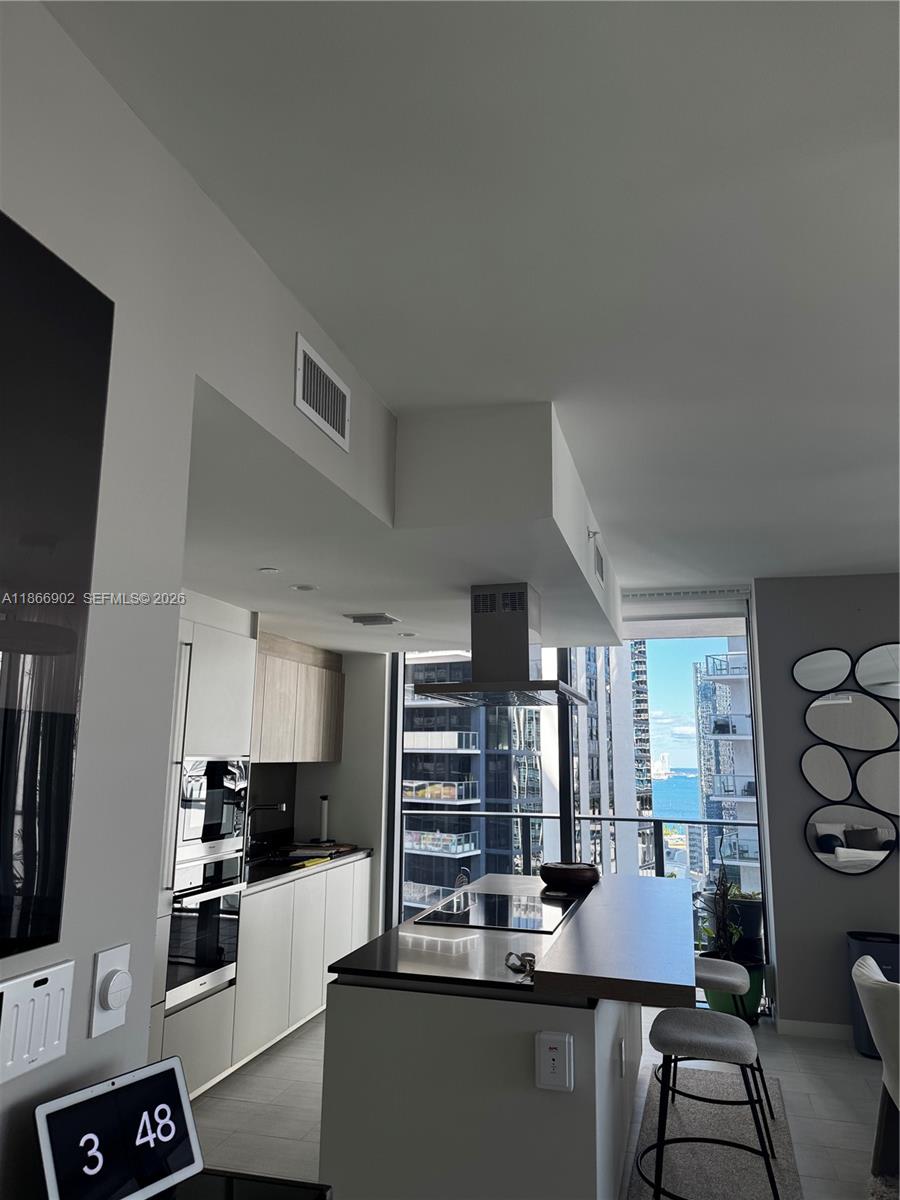 1000 Brickell Plz #2301, Miami FL 33131