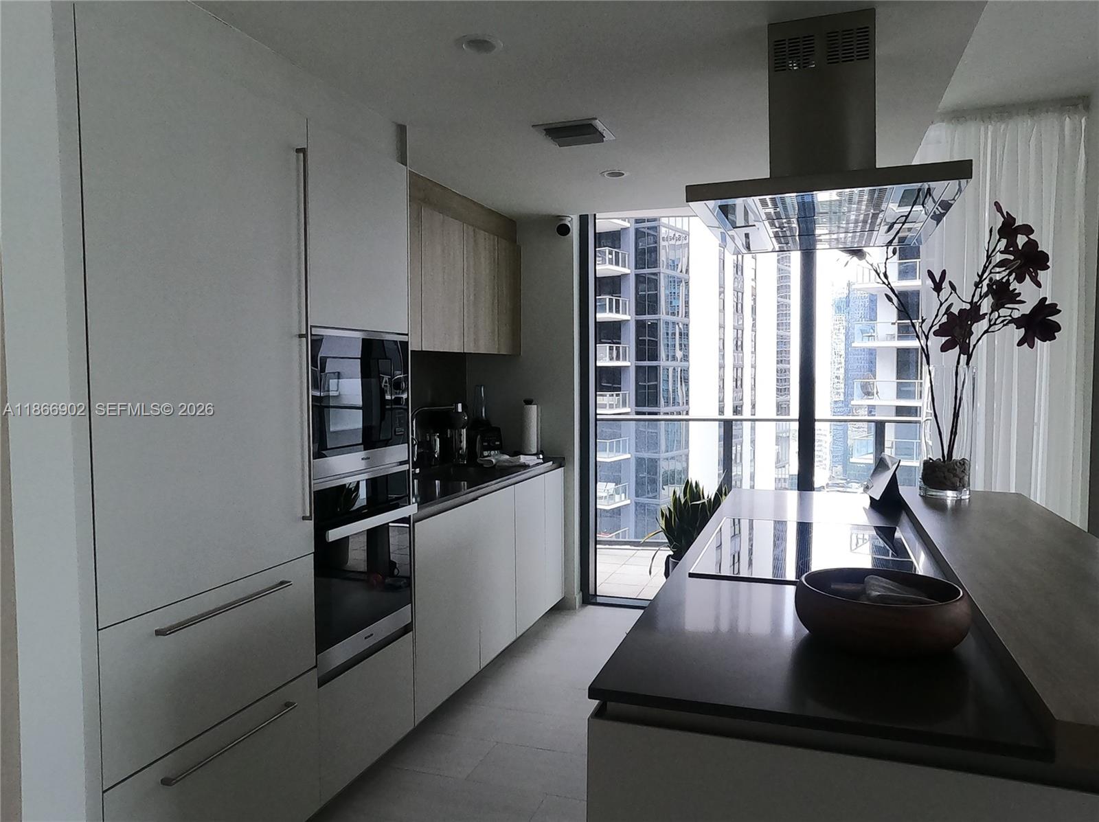1000 Brickell Plz #2301, Miami FL 33131