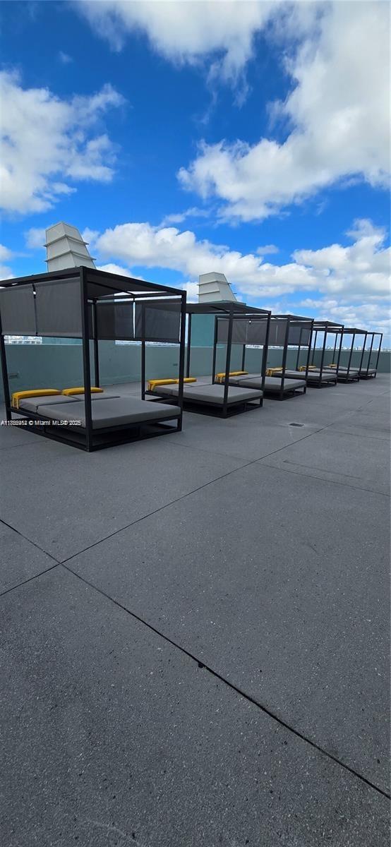 Miami FL 33132 - A11866912