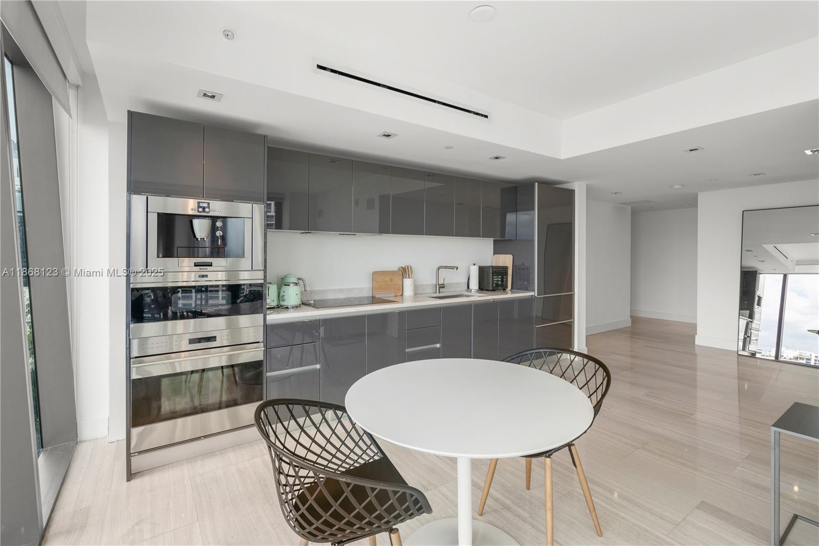 1451 Brickell Ave #1204, Miami FL 33131