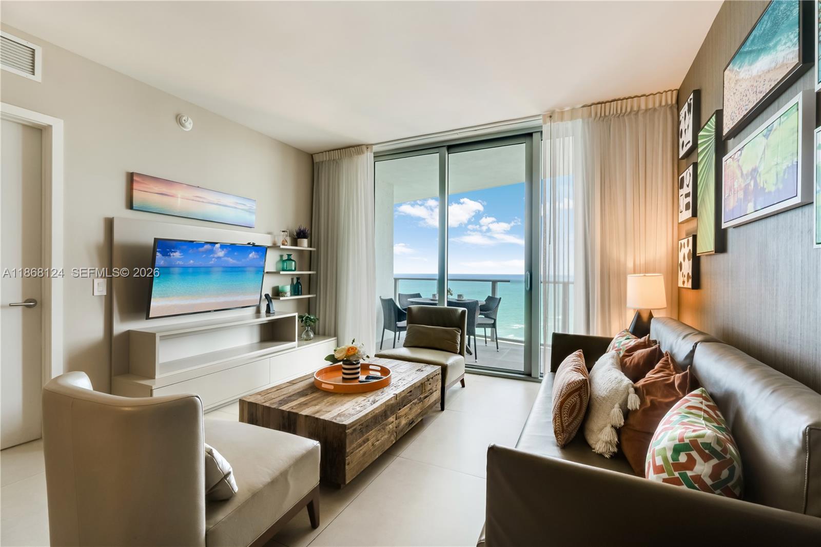 4111 S Ocean Dr #1405, Hollywood FL 33019