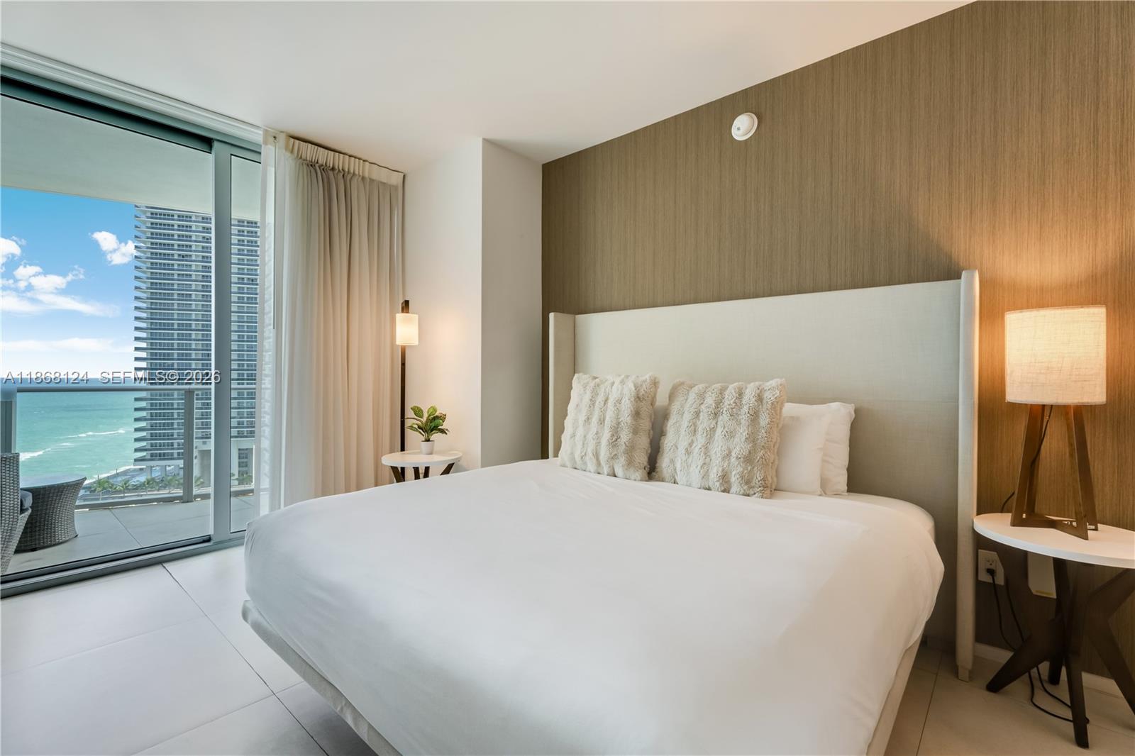 4111 S Ocean Dr #1405, Hollywood FL 33019