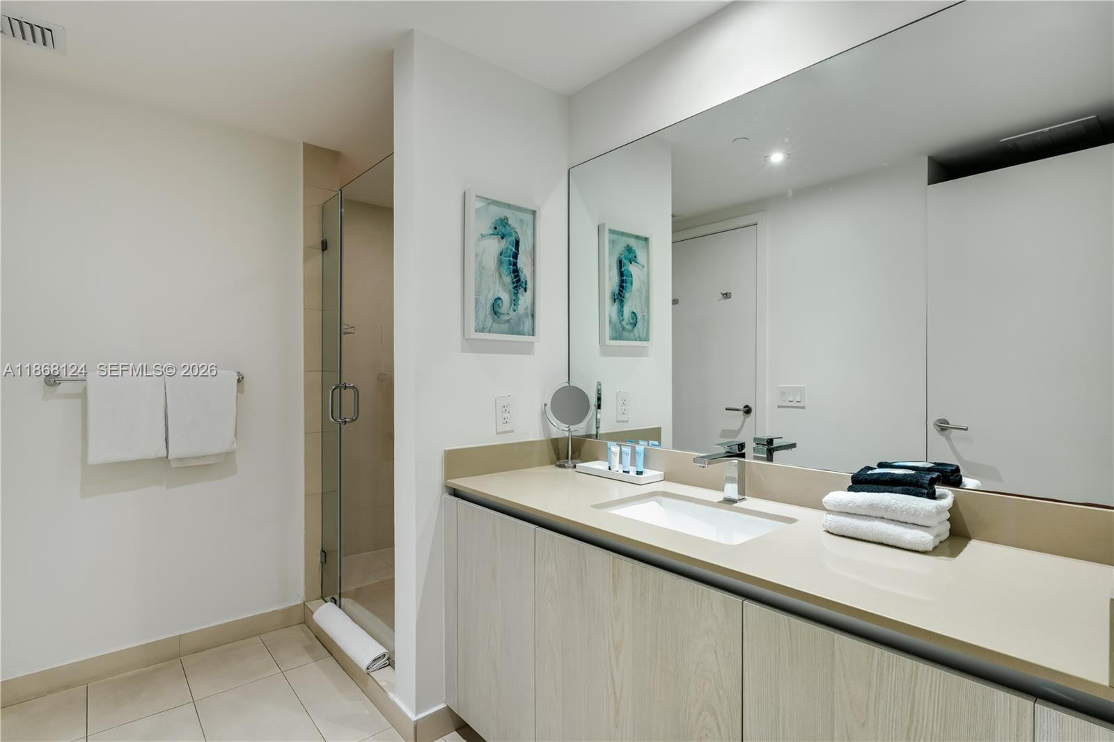 4111 S Ocean Dr #1405, Hollywood FL 33019