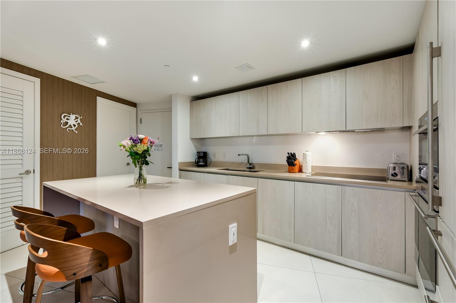 4111 S Ocean Dr #1405, Hollywood FL 33019