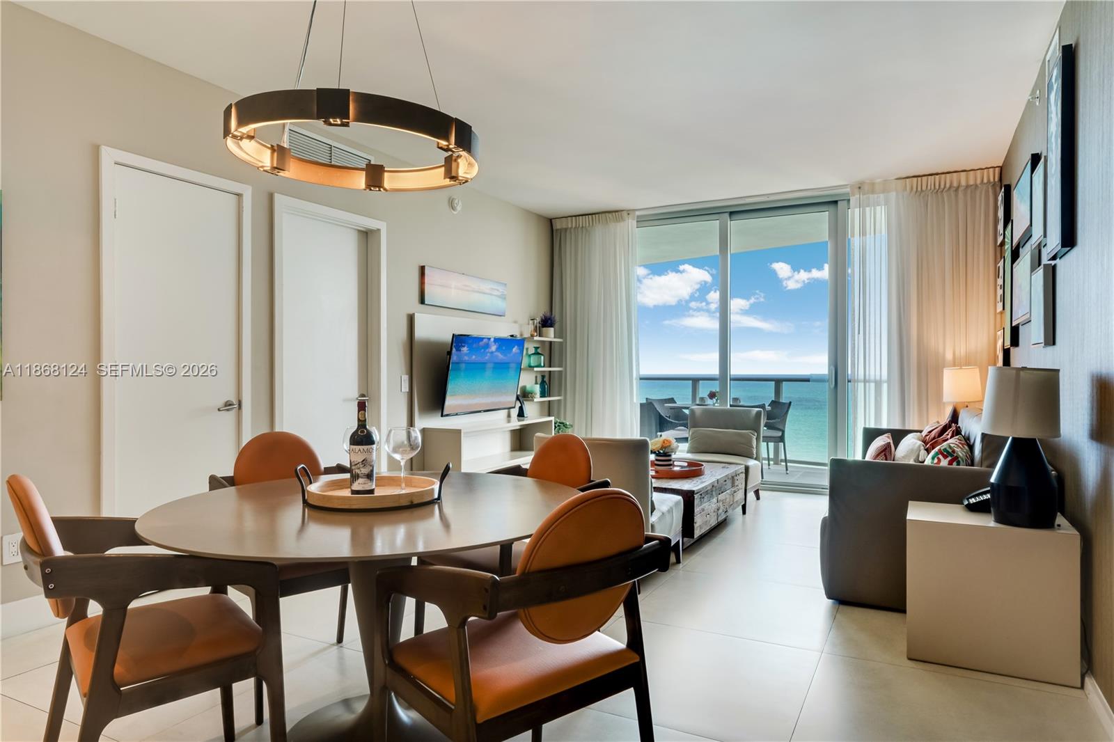 4111 S Ocean Dr #1405, Hollywood FL 33019