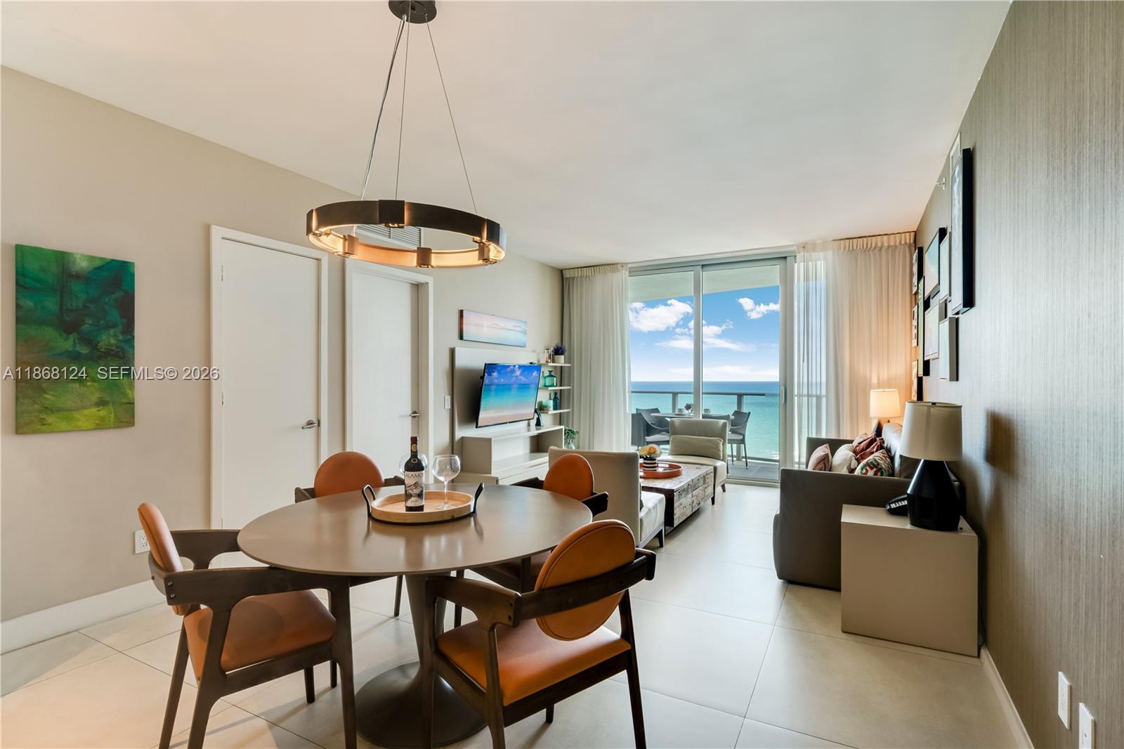 4111 S Ocean Dr #1405, Hollywood FL 33019