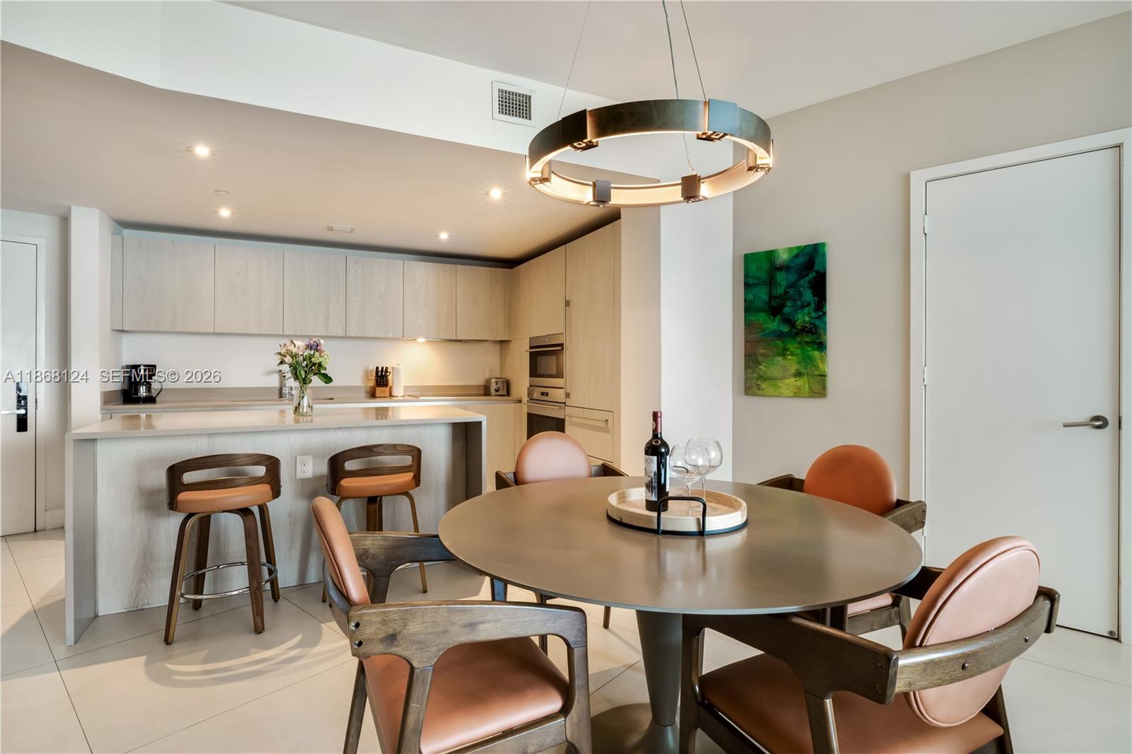 4111 S Ocean Dr #1405, Hollywood FL 33019