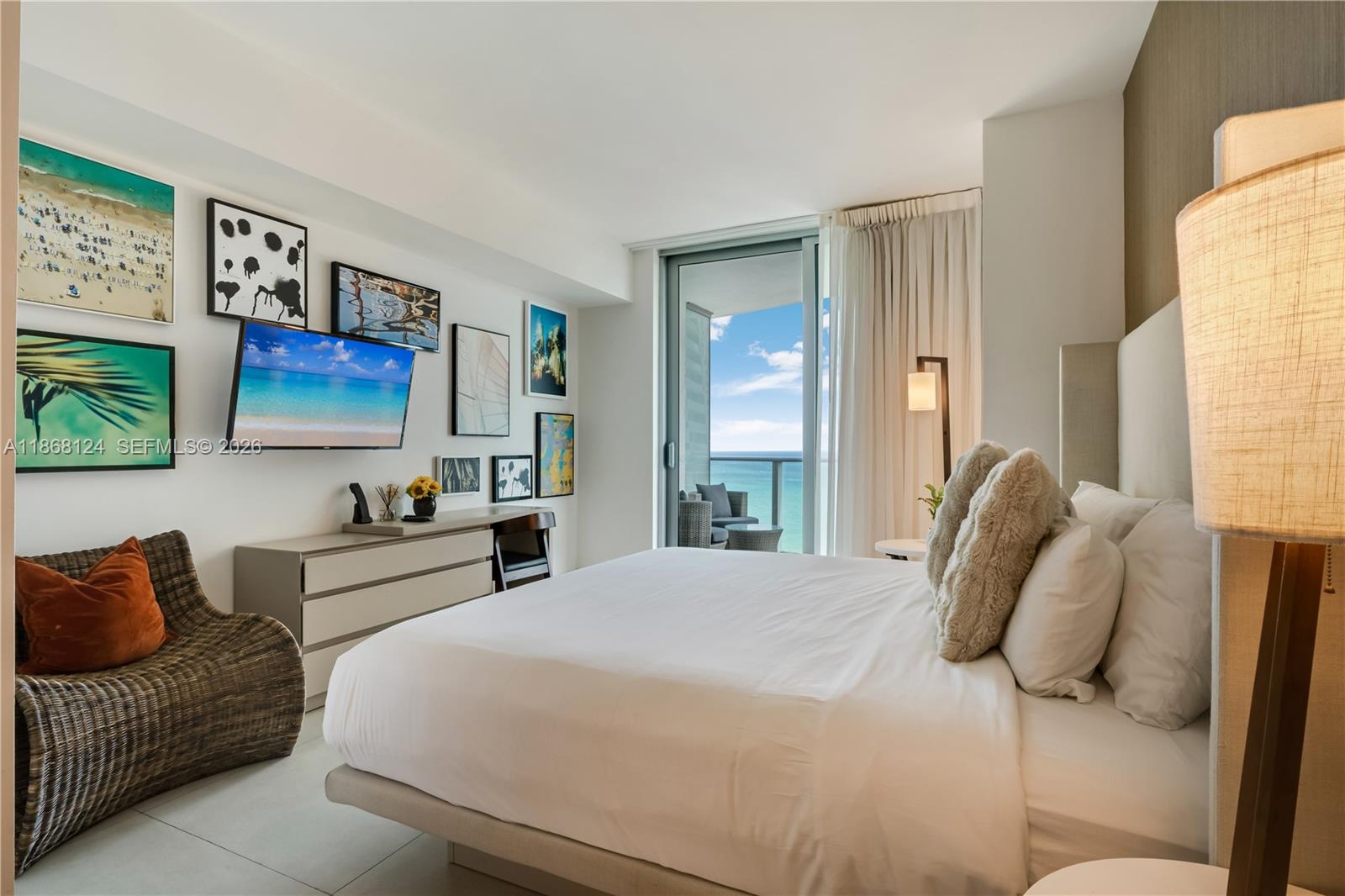 4111 S Ocean Dr #1405, Hollywood FL 33019