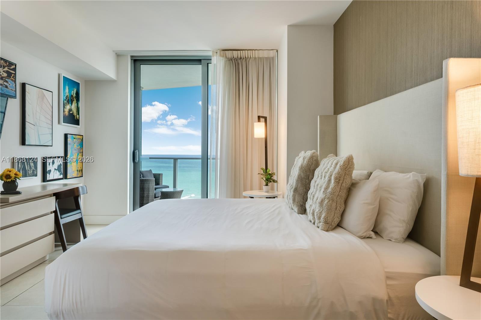 4111 S Ocean Dr #1405, Hollywood FL 33019
