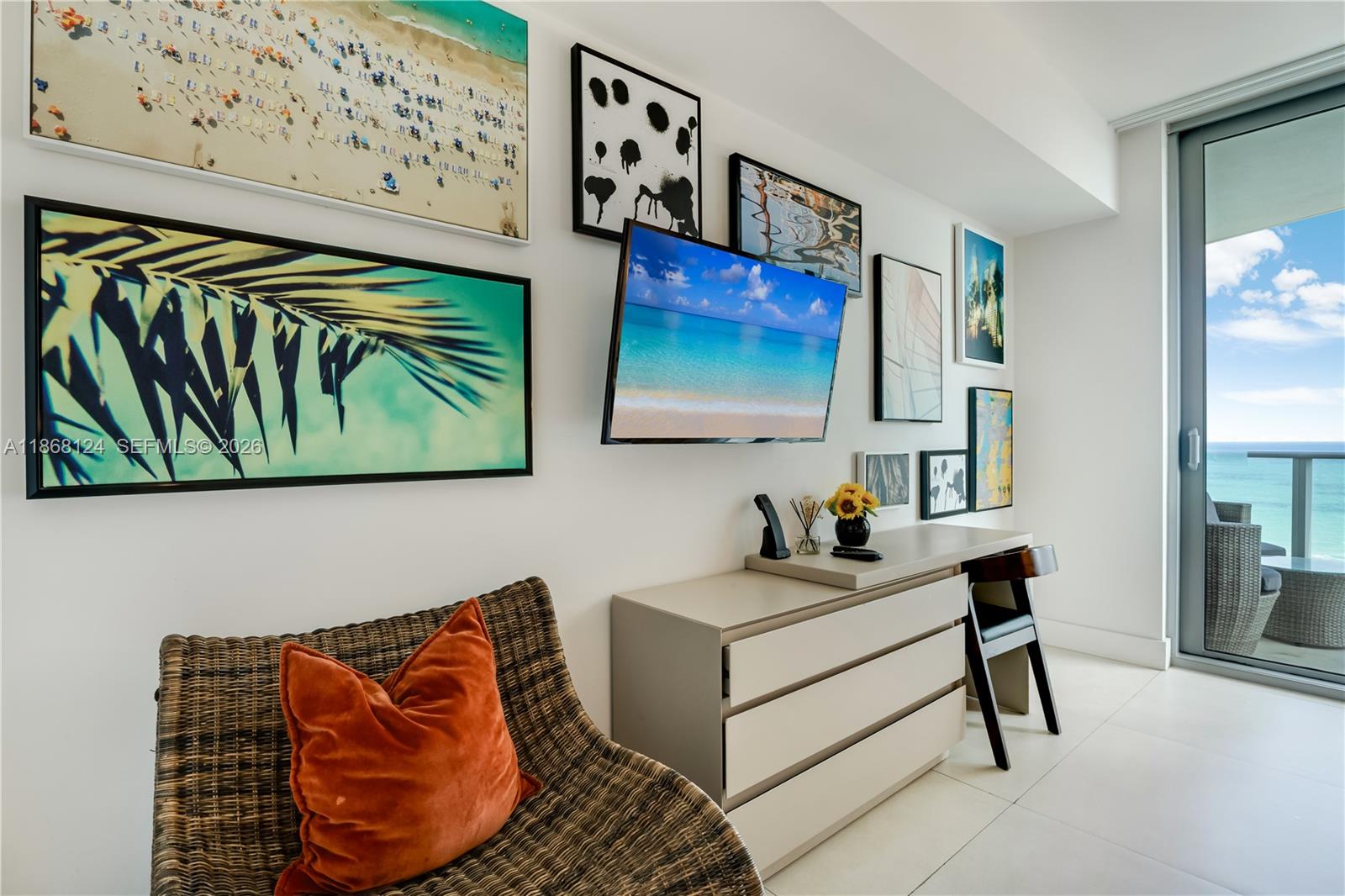 4111 S Ocean Dr #1405, Hollywood FL 33019