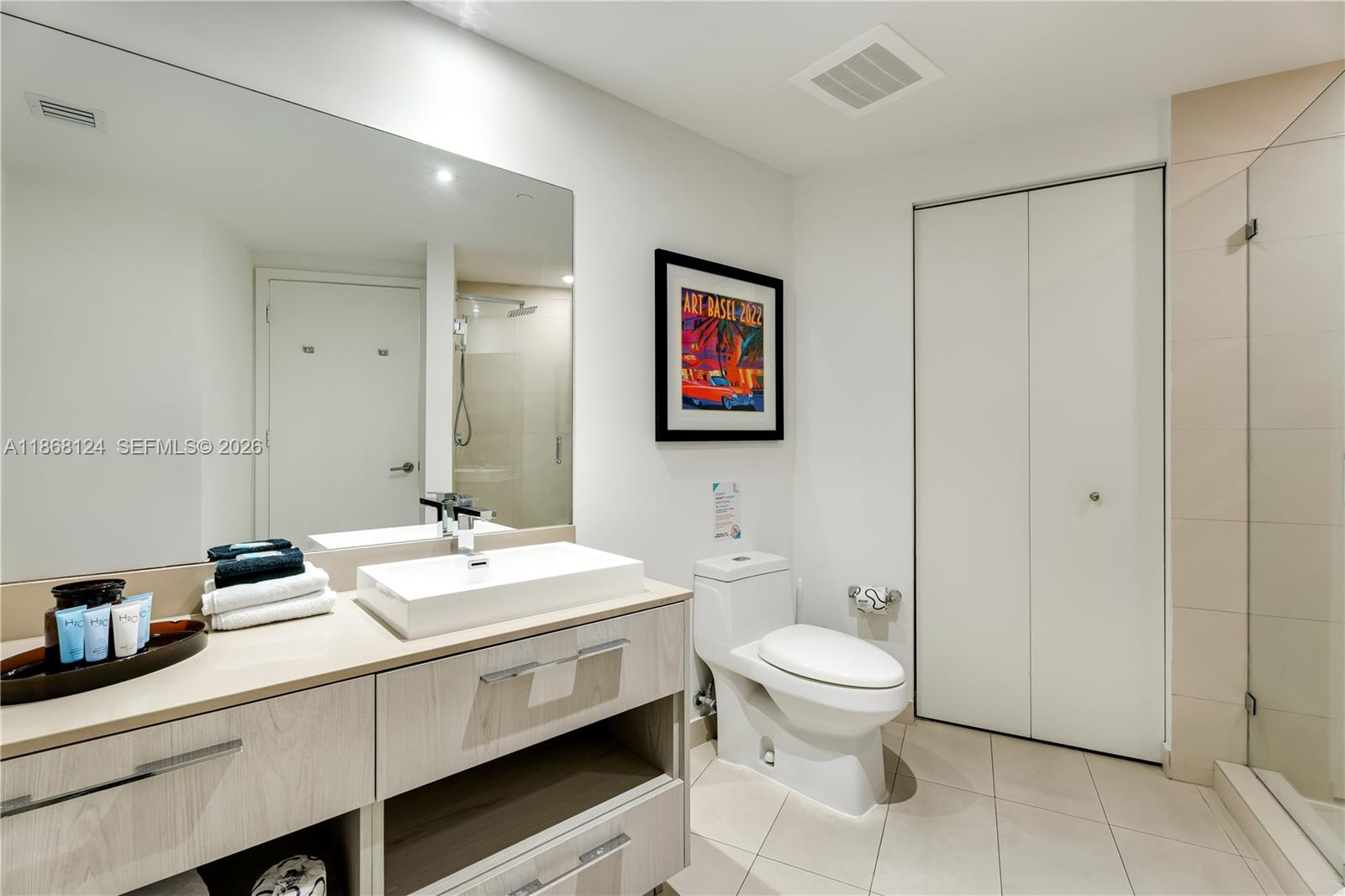 4111 S Ocean Dr #1405, Hollywood FL 33019
