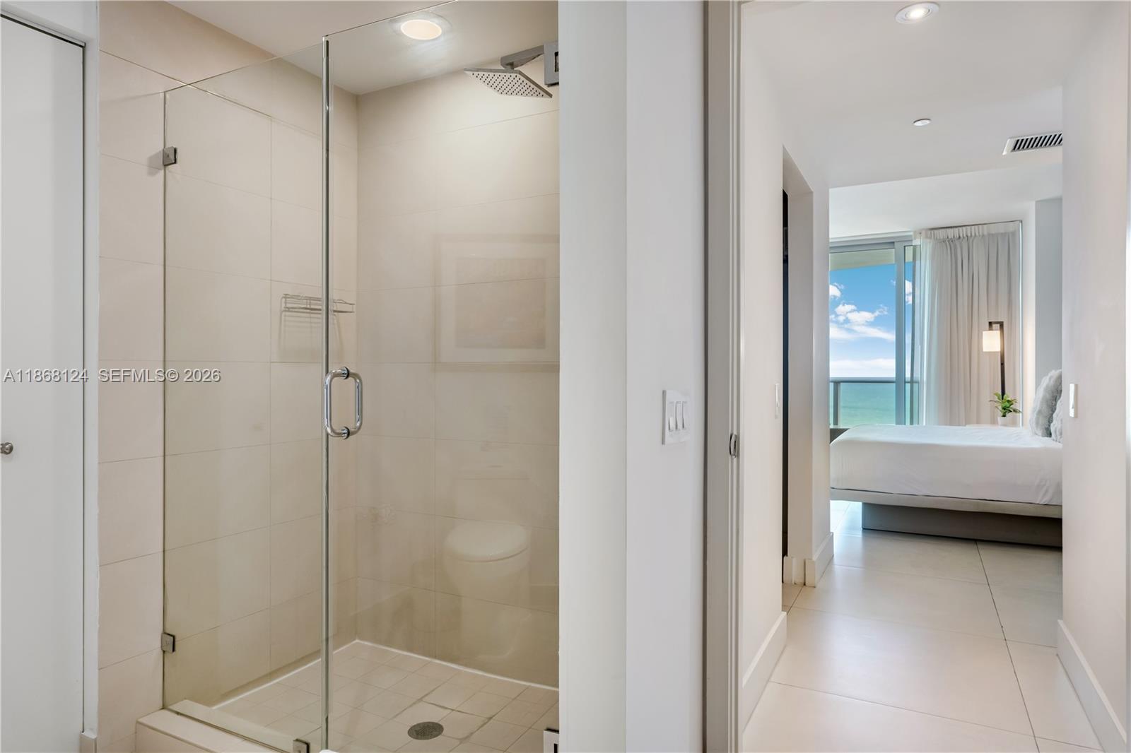 4111 S Ocean Dr #1405, Hollywood FL 33019
