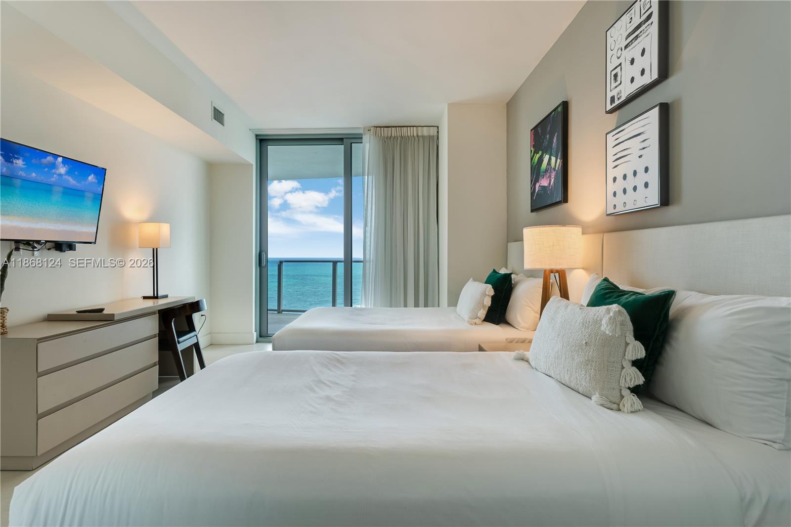 4111 S Ocean Dr #1405, Hollywood FL 33019