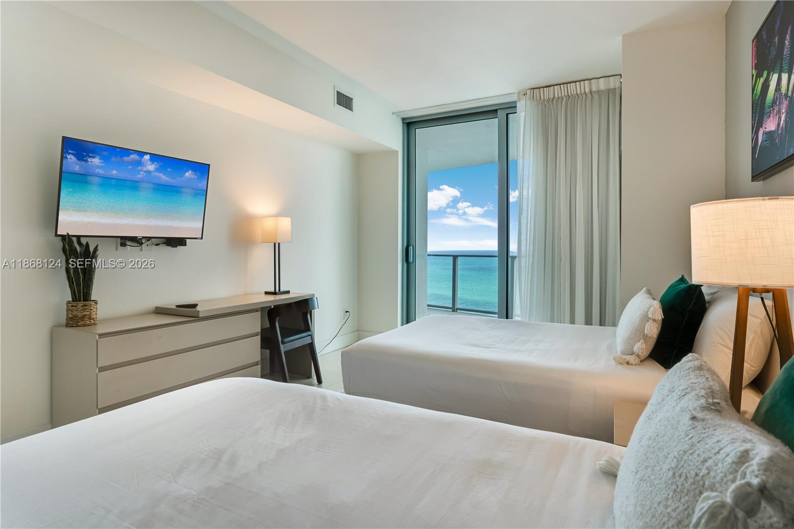 4111 S Ocean Dr #1405, Hollywood FL 33019