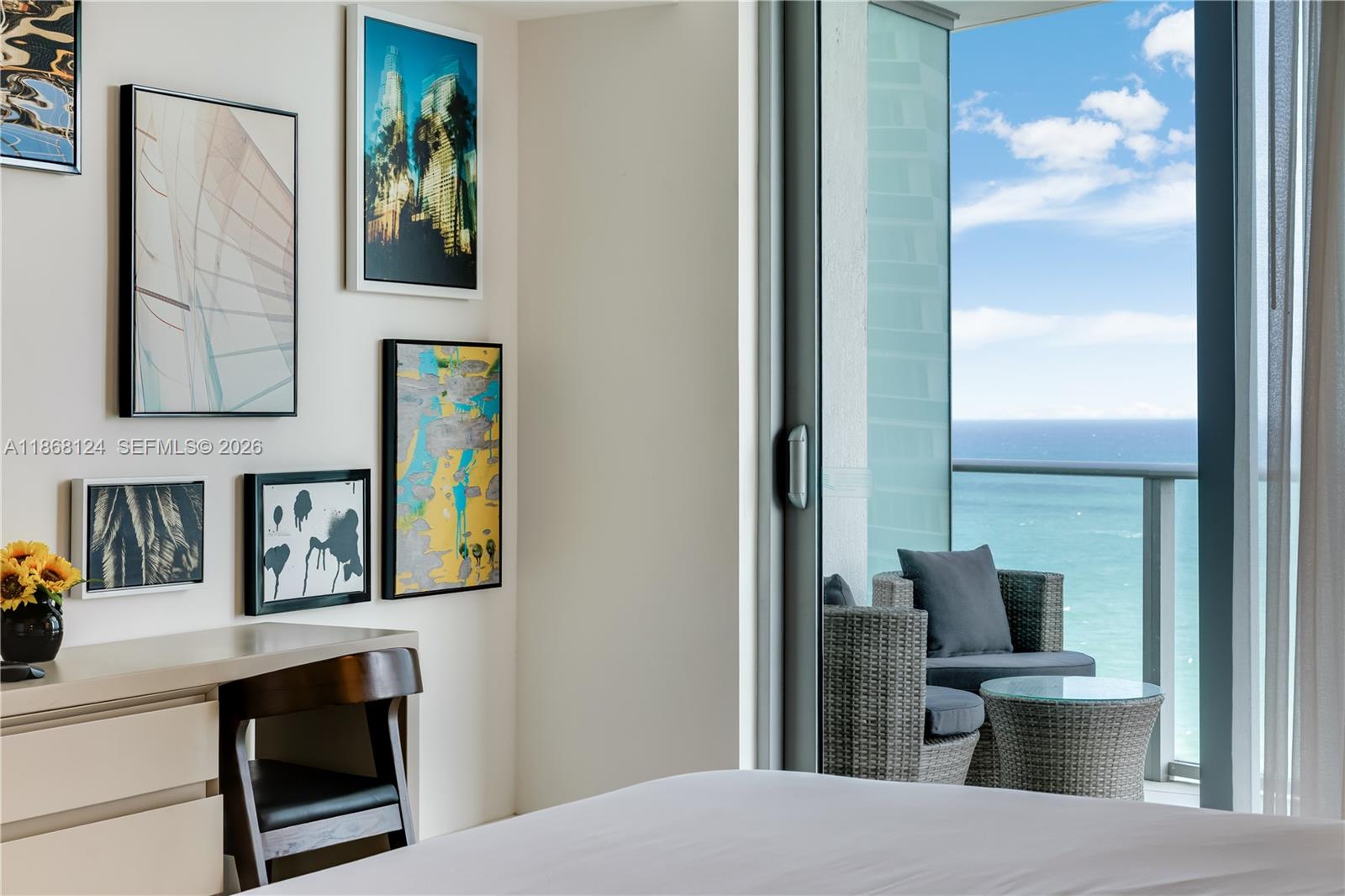 4111 S Ocean Dr #1405, Hollywood FL 33019