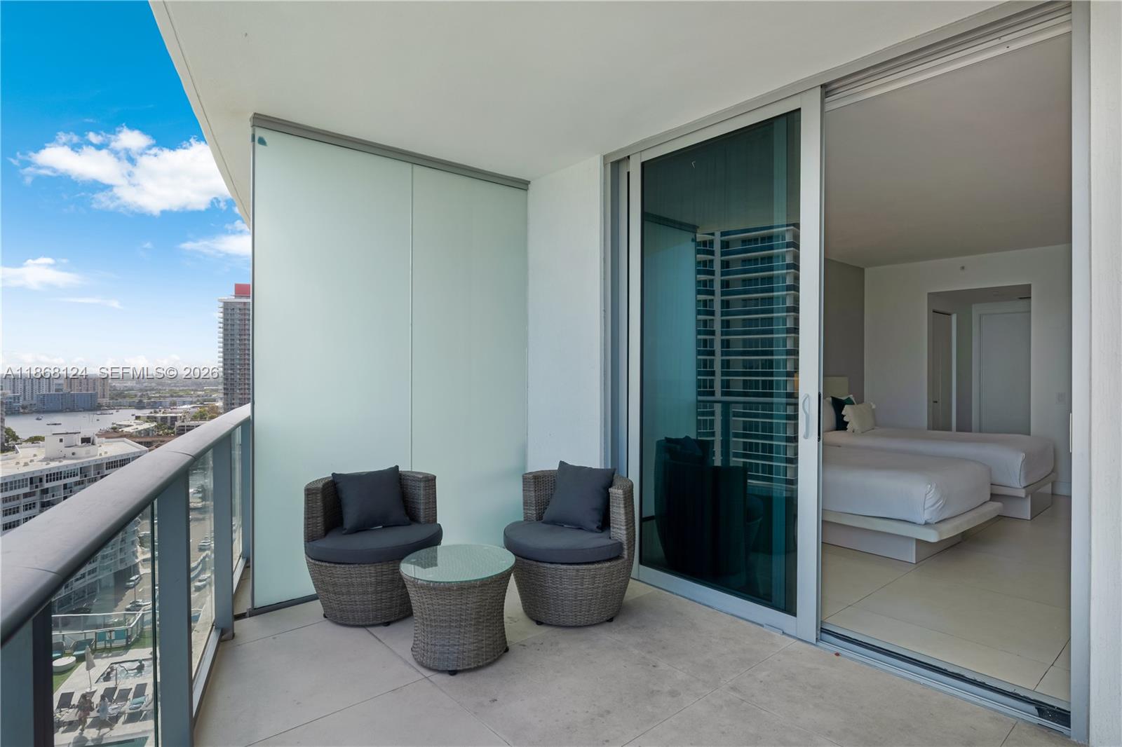 4111 S Ocean Dr #1405, Hollywood FL 33019