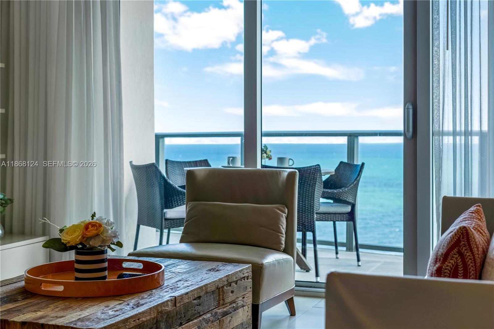 4111 S Ocean Dr #1405, Hollywood FL 33019
