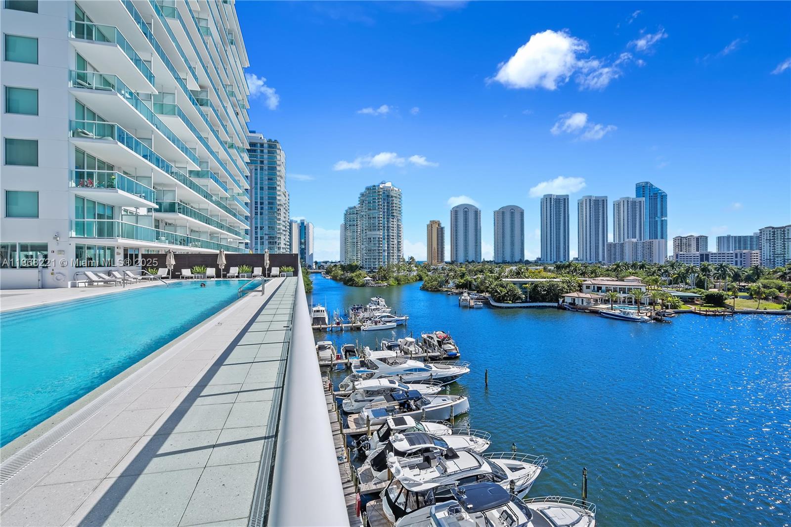 400 Sunny Isles Blvd #419, Sunny Isles Beach FL 33160