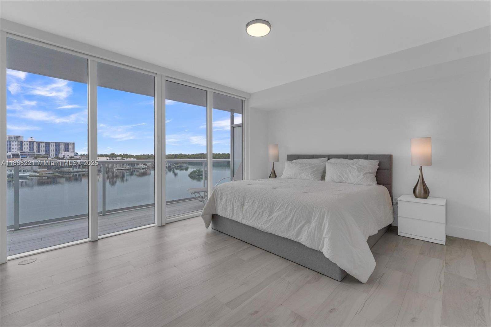 400 Sunny Isles Blvd #419, Sunny Isles Beach FL 33160