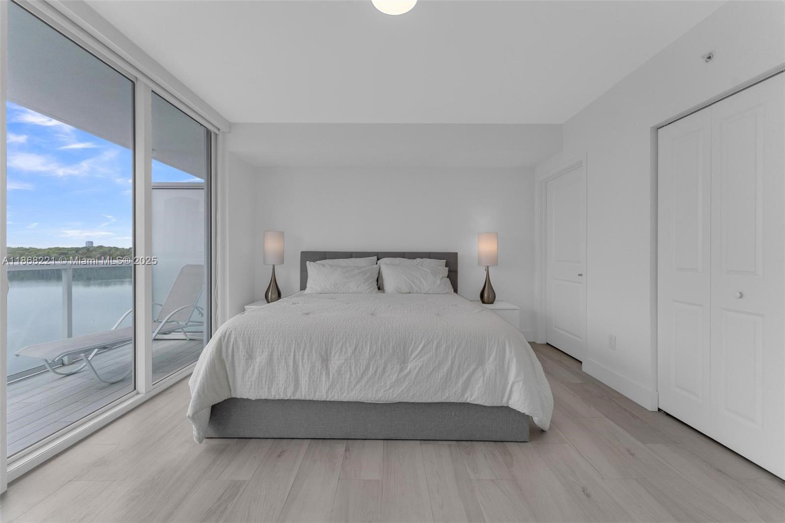 400 Sunny Isles Blvd #419, Sunny Isles Beach FL 33160