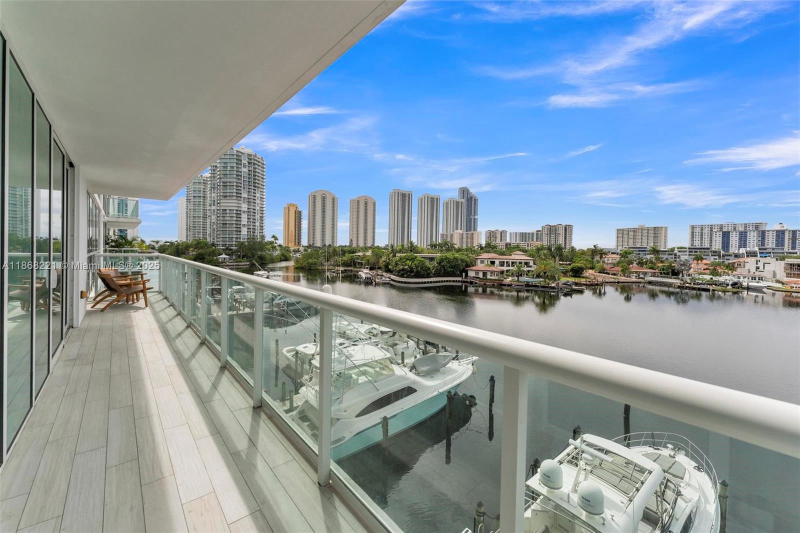 400 Sunny Isles Blvd #419, Sunny Isles Beach FL 33160
