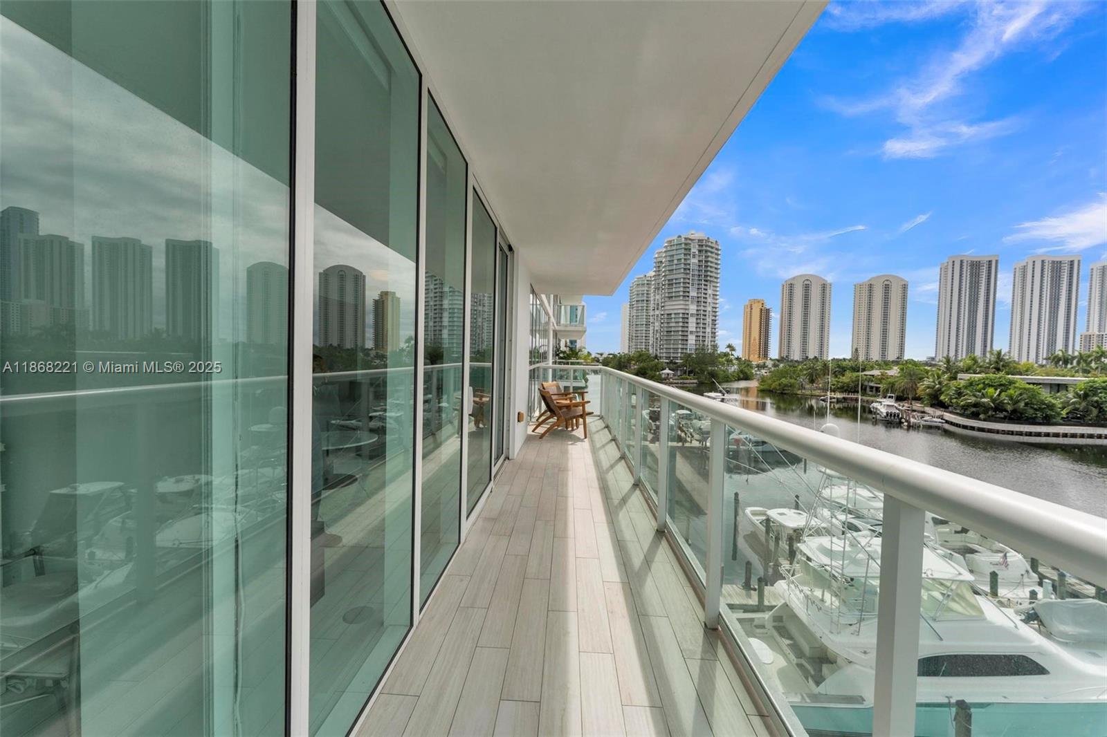 400 Sunny Isles Blvd #419, Sunny Isles Beach FL 33160