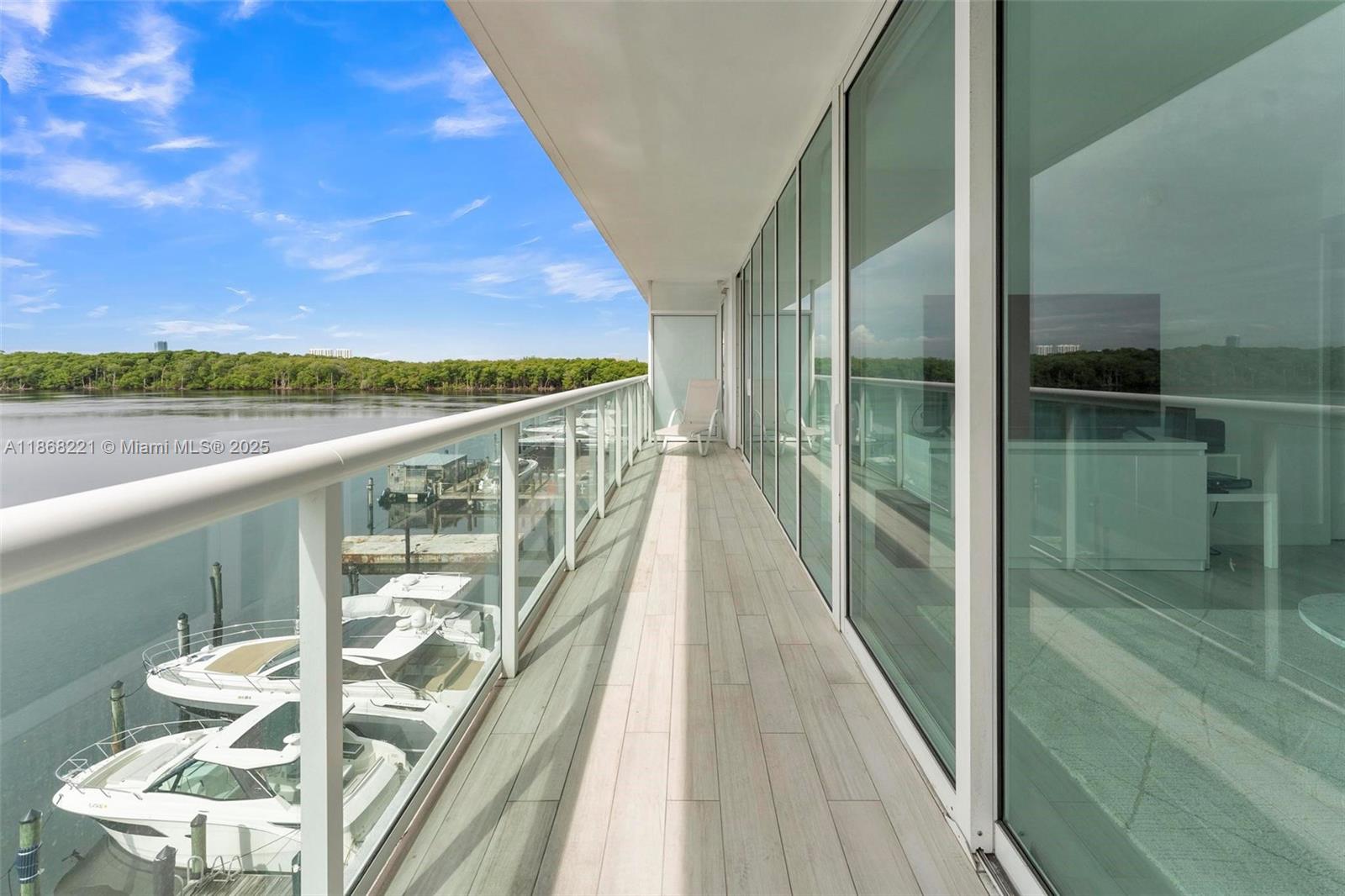 400 Sunny Isles Blvd #419, Sunny Isles Beach FL 33160