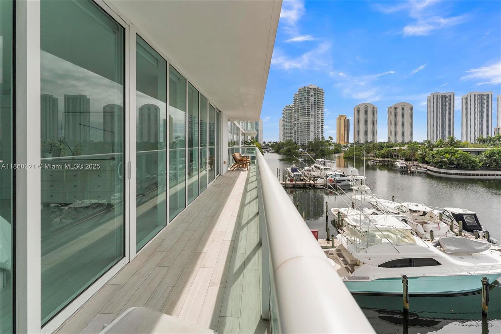 400 Sunny Isles Blvd #419, Sunny Isles Beach FL 33160