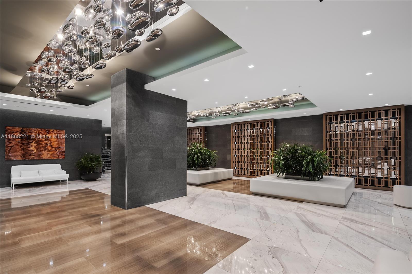 400 Sunny Isles Blvd #419, Sunny Isles Beach FL 33160