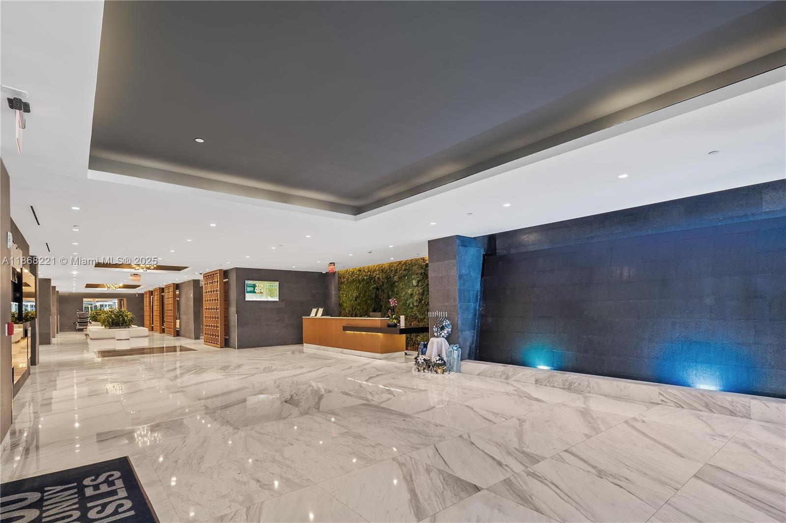 400 Sunny Isles Blvd #419, Sunny Isles Beach FL 33160