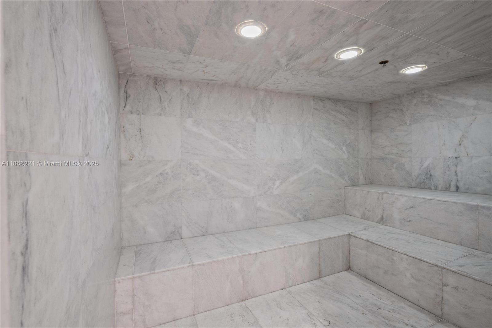 400 Sunny Isles Blvd #419, Sunny Isles Beach FL 33160