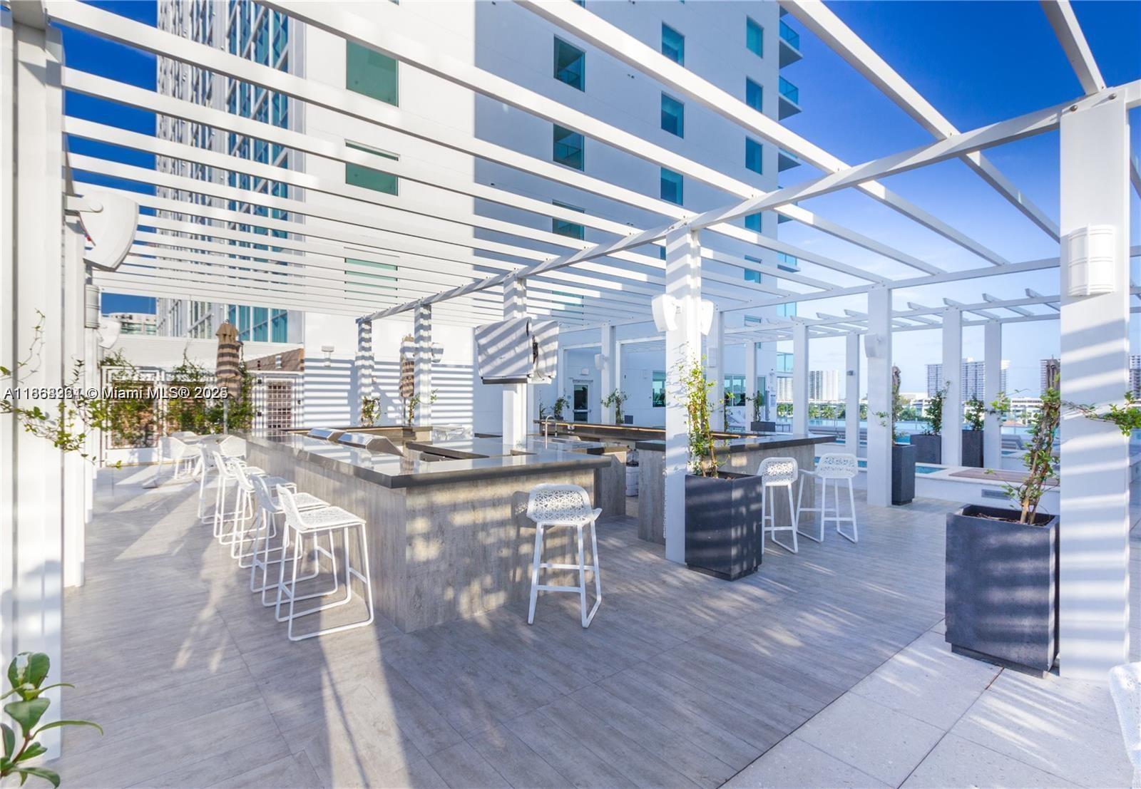 400 Sunny Isles Blvd #419, Sunny Isles Beach FL 33160