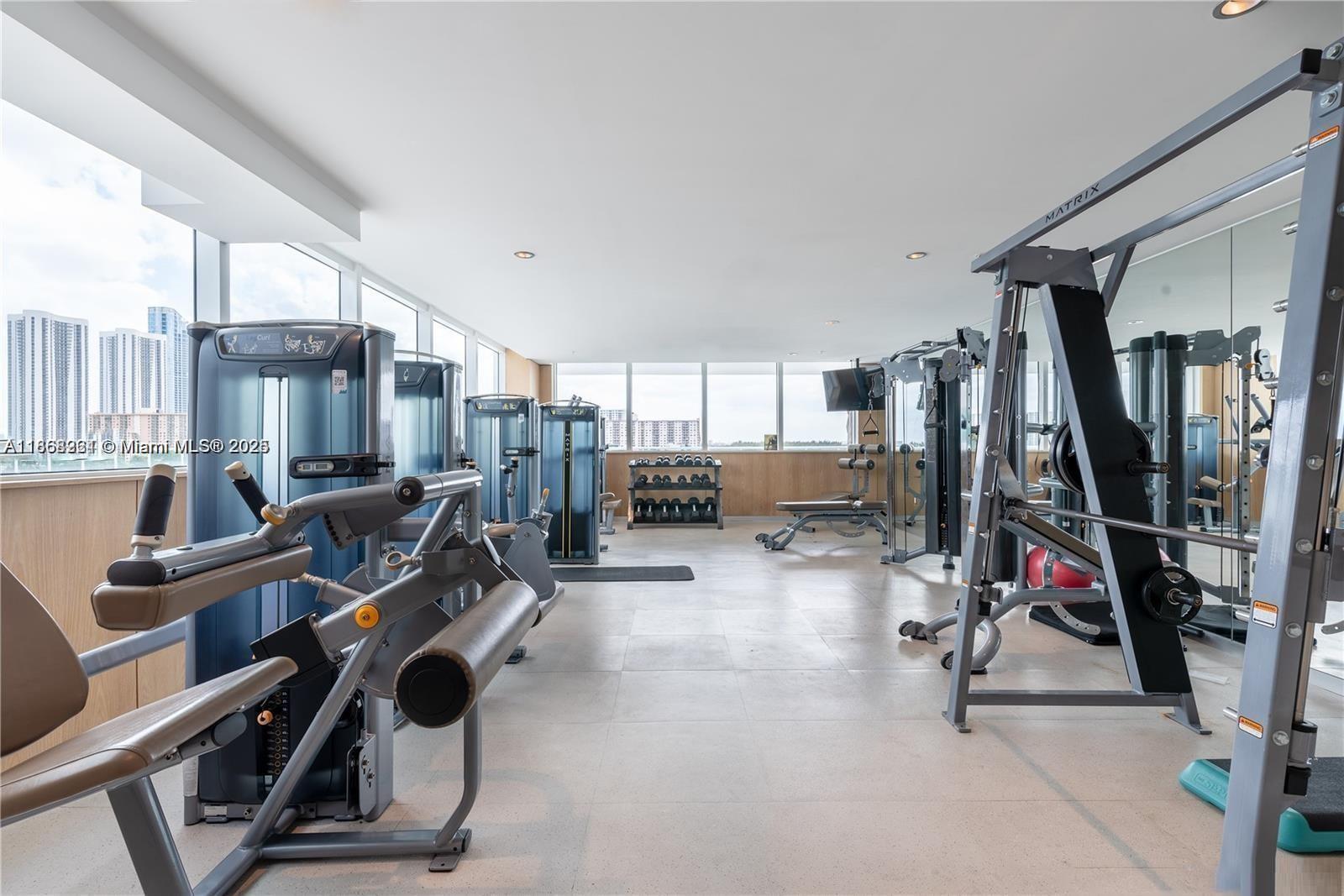 400 Sunny Isles Blvd #419, Sunny Isles Beach FL 33160