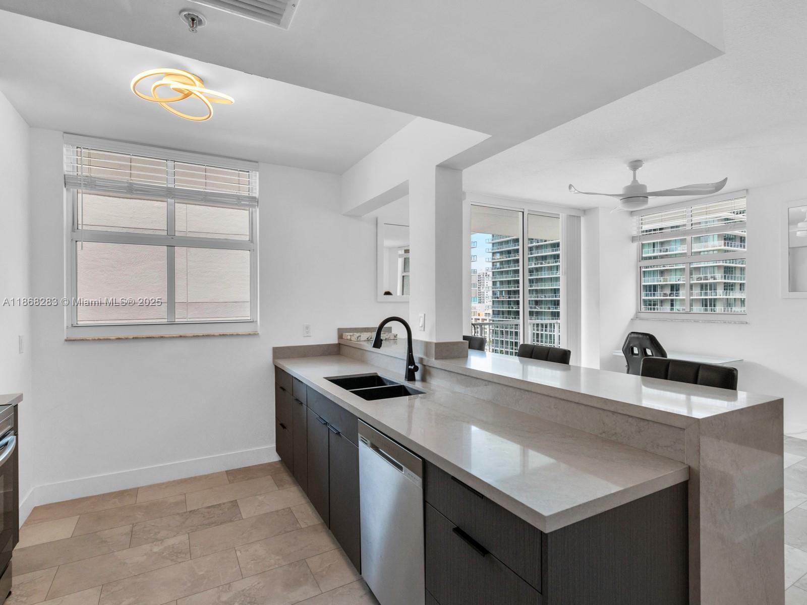 1250 S Miami Ave #1315, Miami FL 33130
