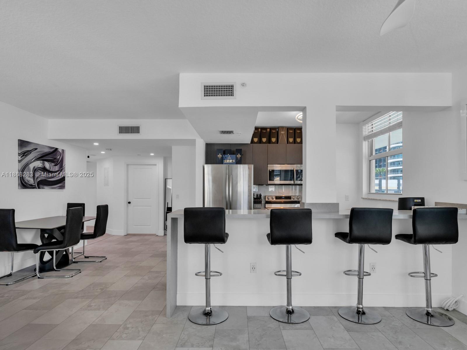 1250 S Miami Ave #1315, Miami FL 33130