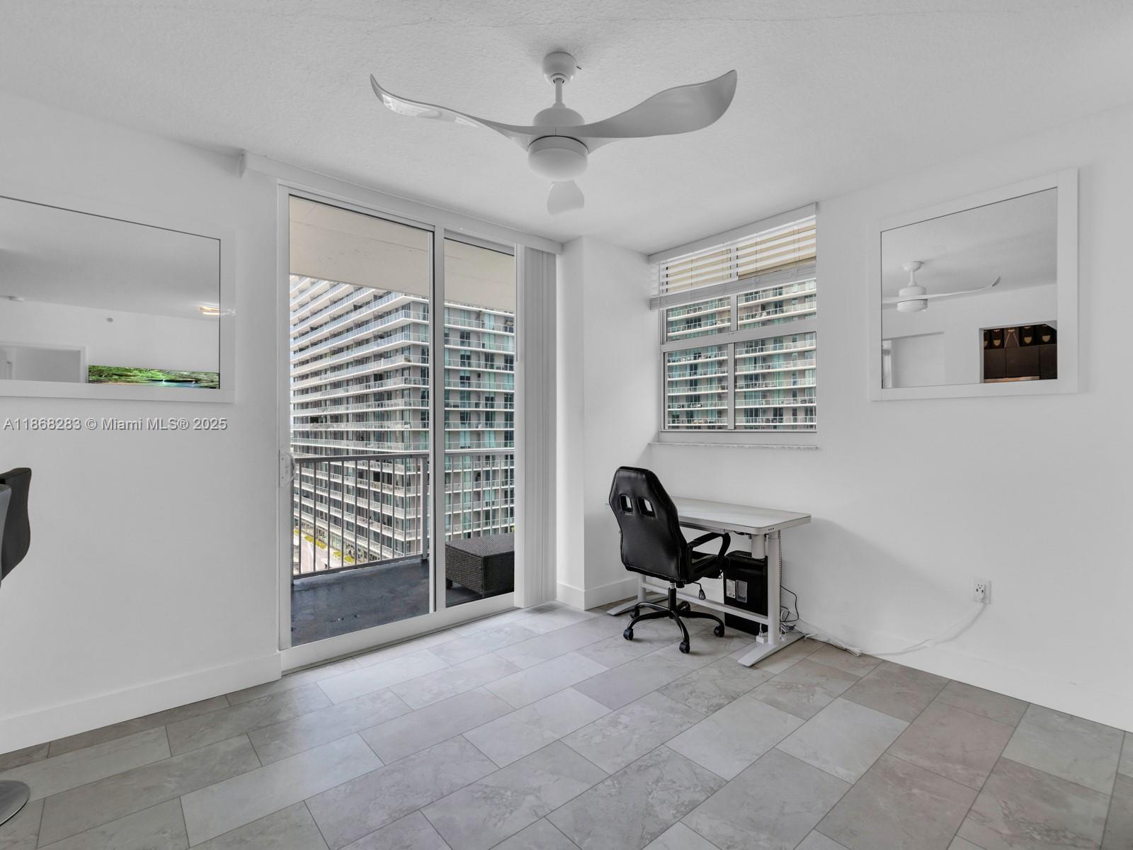 1250 S Miami Ave #1315, Miami FL 33130