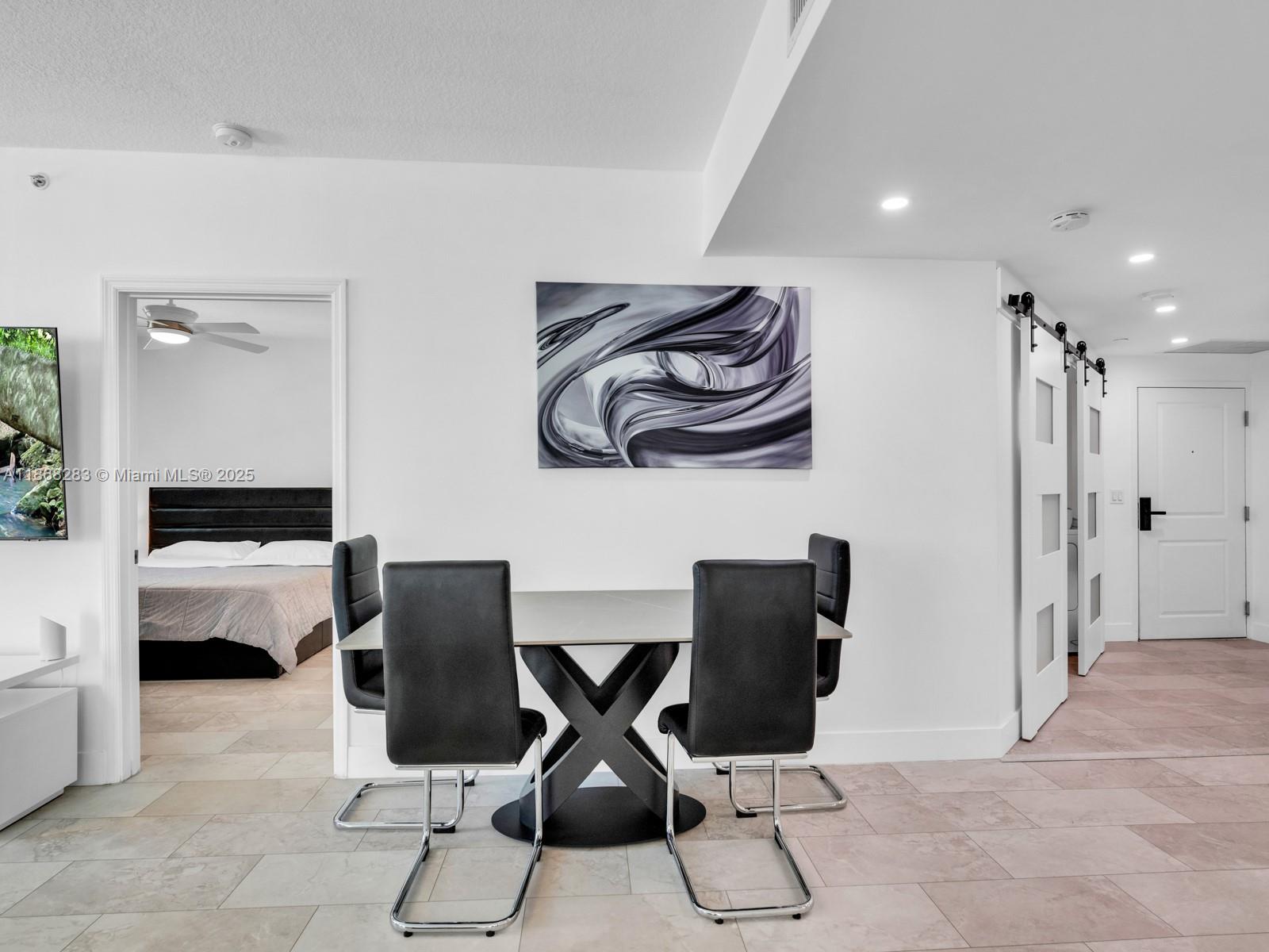 1250 S Miami Ave #1315, Miami FL 33130