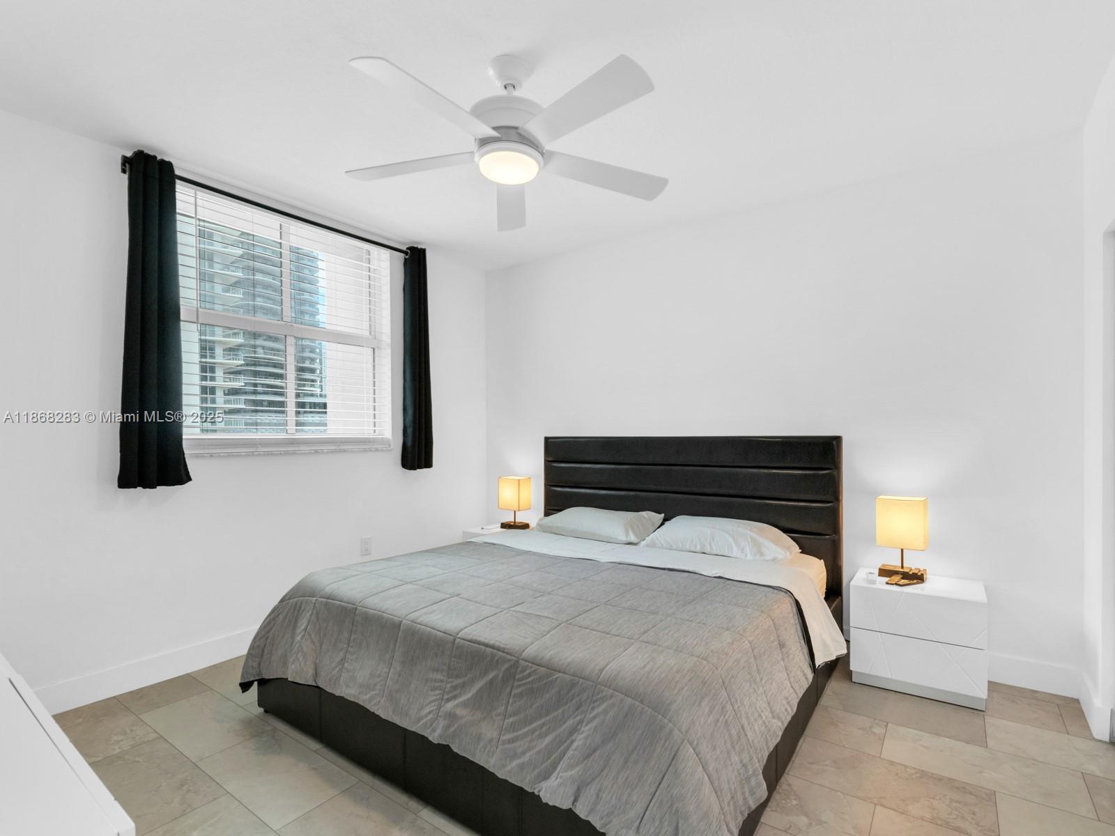 1250 S Miami Ave #1315, Miami FL 33130