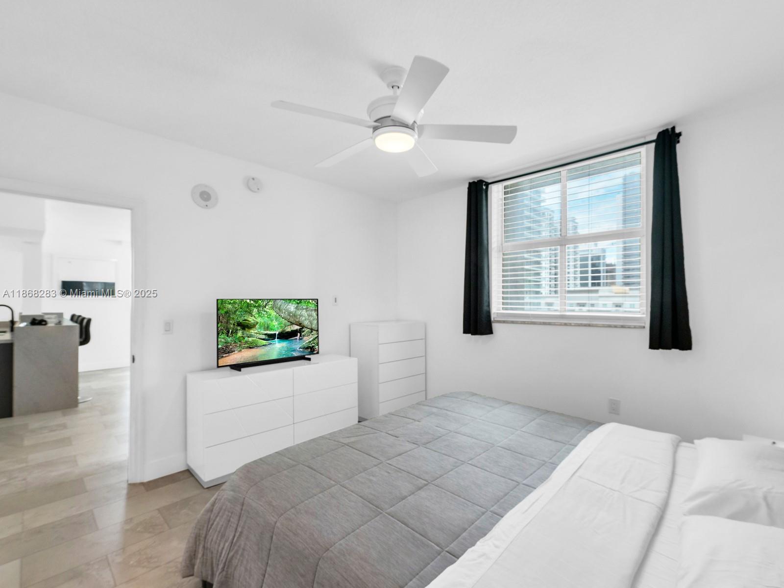1250 S Miami Ave #1315, Miami FL 33130