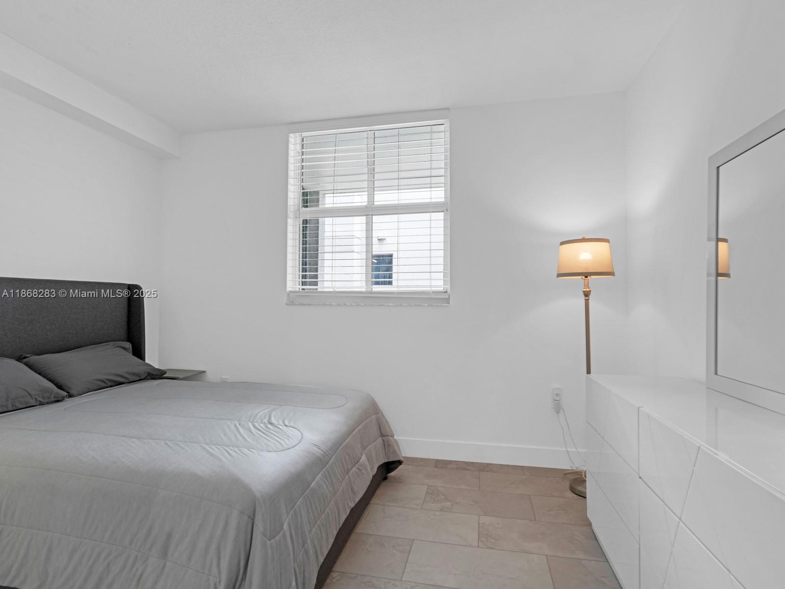 1250 S Miami Ave #1315, Miami FL 33130