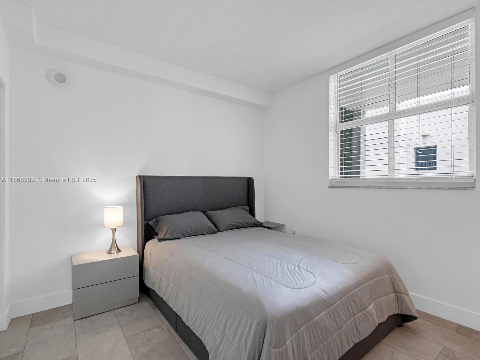 1250 S Miami Ave #1315, Miami FL 33130